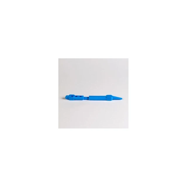 Micro-Mesh Belt tool 