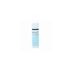 Bookkeeper Deacidification Spray, 236 ml