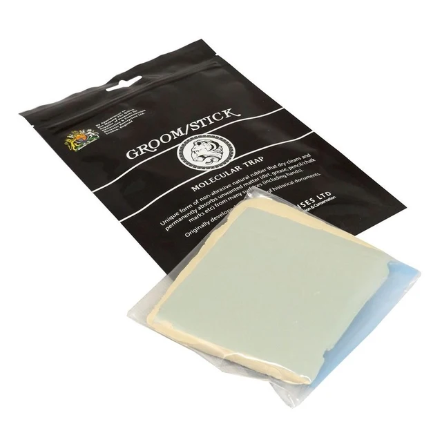 Groom Stick, 100 gr, 