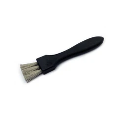 Antistatisk børste, 25 mm