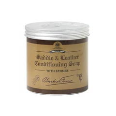 Brecknell Turner salsåpe, 500 ml