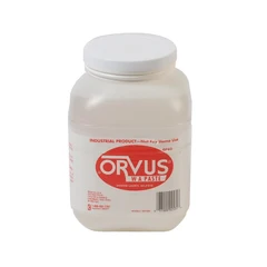 Orvus Paste 3,4 kg