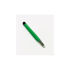 Rensepenn, glassfiber, 4 mm