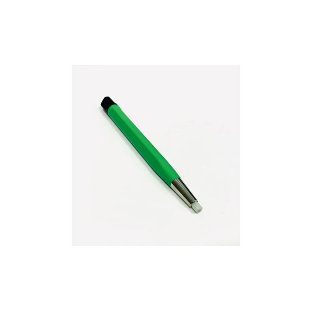 Rensepenn, glassfiber, 4 mm 