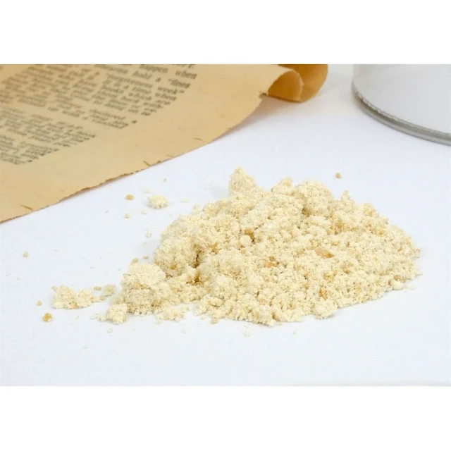 Document Cleaning powder, 0,91 kg 