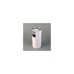 Document Cleaning powder, 0,91 kg