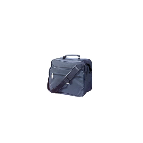 Muntz transport/oppbevaringsbag