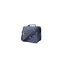 Muntz transport/oppbevaringsbag