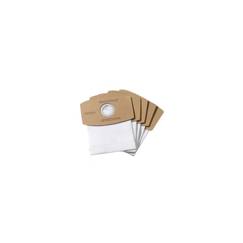 Muntz filterposer 5pk