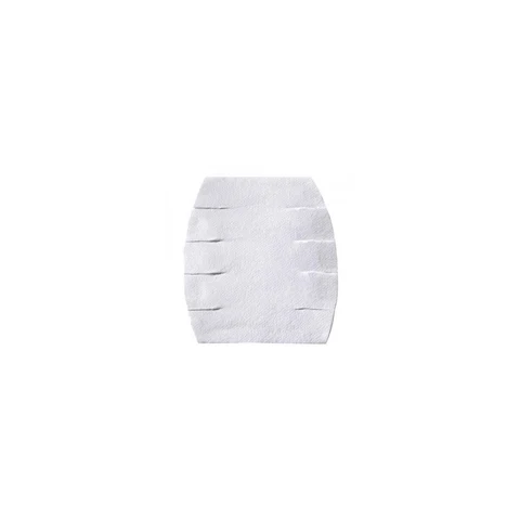 Muntz Micromotorfilter, HEPA Activated carbon
