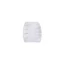 Muntz Micromotorfilter, HEPA Activated carbon