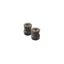 Muntz erstatningsbørster PHU-04, medium 2pk