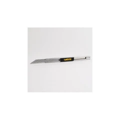 Kniv, Olfa SAC-1, 30° vinkel