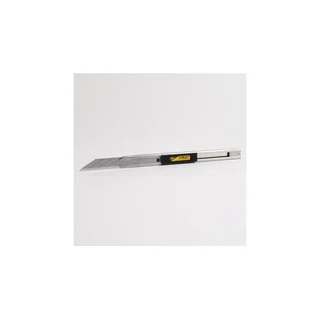 Kniv, Olfa SAC-1, 30° vinkel