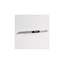 Kniv, Olfa SAC-1, 30° vinkel