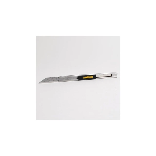 Kniv, Olfa SAC-1, 30° vinkel 