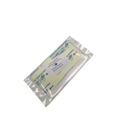 AF demi-diamond felle for fruktfluer 5pk