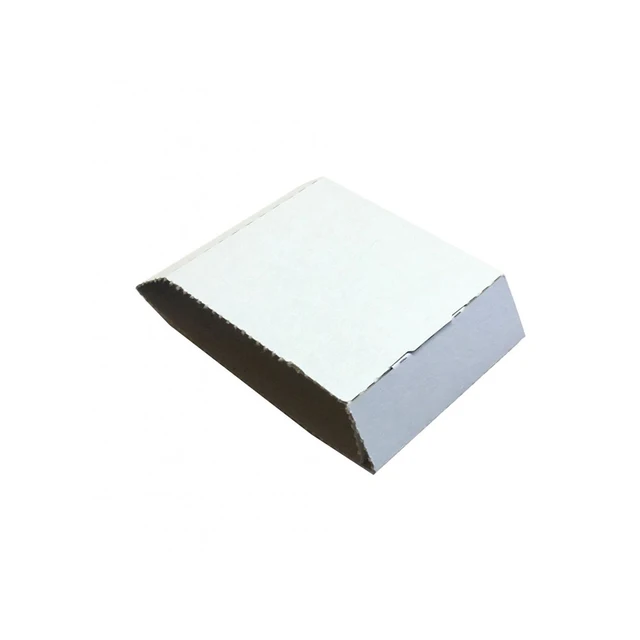 Felle med lim, uten åte, "G-trap"  3 stk 