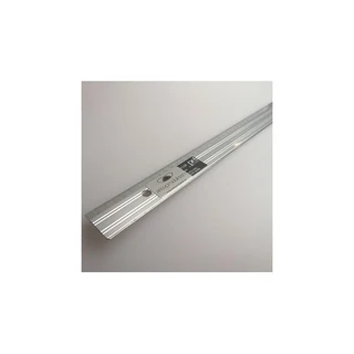 Linjal, Straight Edge, 1 m