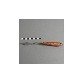Palettkniv 1002