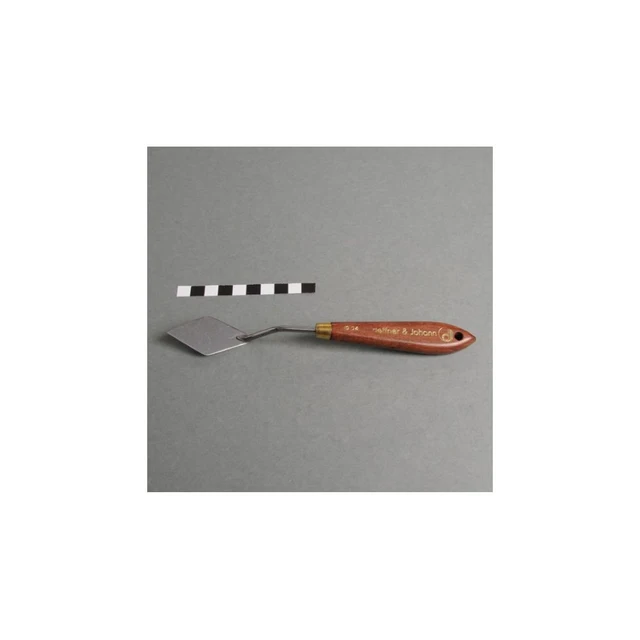 Palettkniv 1004 