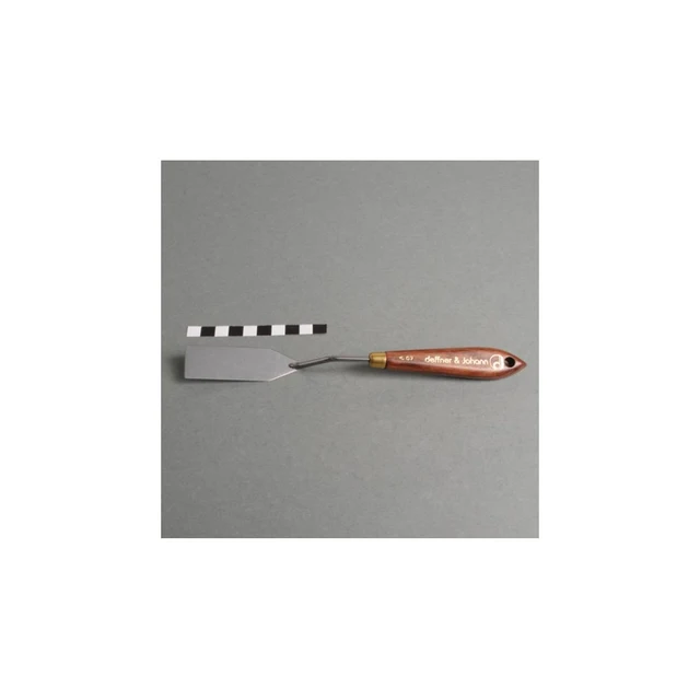 Palettkniv 1007 