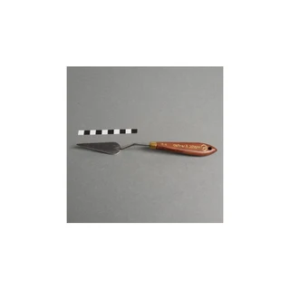 Palettkniv 1015