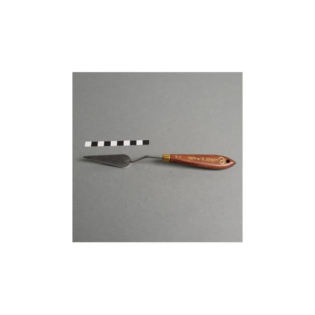 Palettkniv 1015 