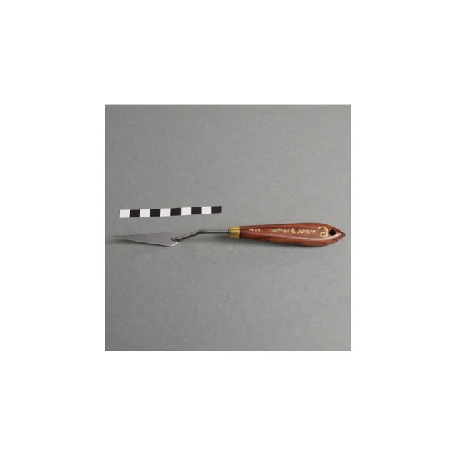 Palettkniv 1025 