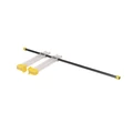 Tvinge av plast, 420mm