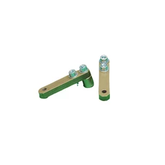 Termokutter, armer til wire,