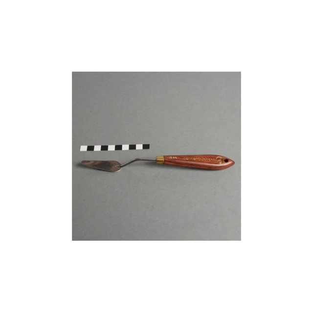 Palettkniv 1026 