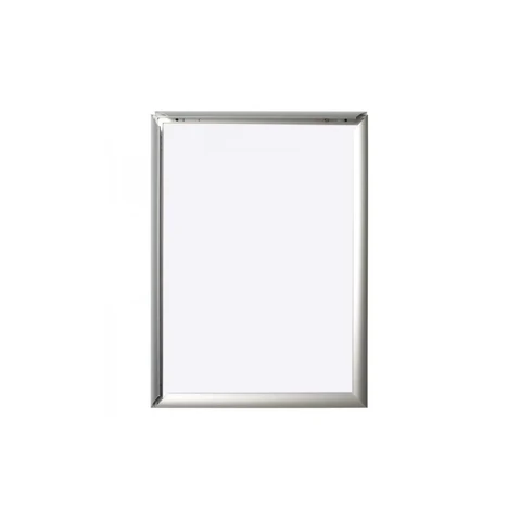 Snapramme A4 210 x 297mm