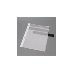 Mappe for  7 striper 135 film, 100 pk